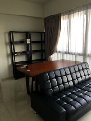 Bedok Residences (D16), Apartment #437993711